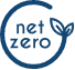 icon--net-zero